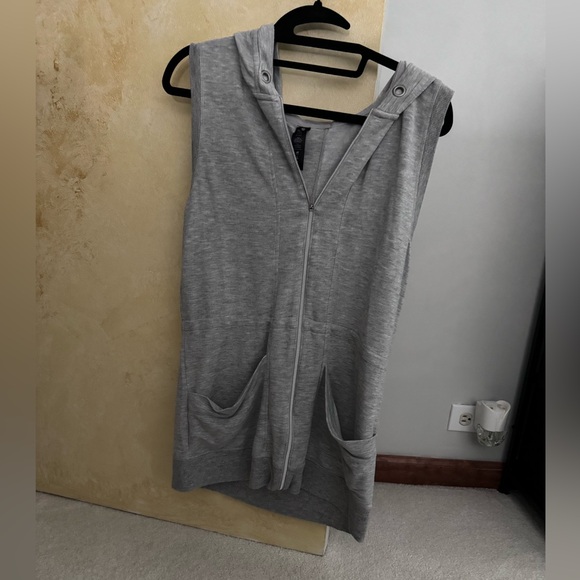 Yogalicious Dresses & Skirts - Dress